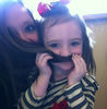 shelbyrae1434